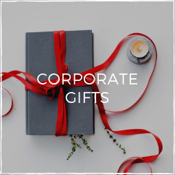 Corp-Gifts-2020.jpg