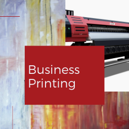 business-printing2.png