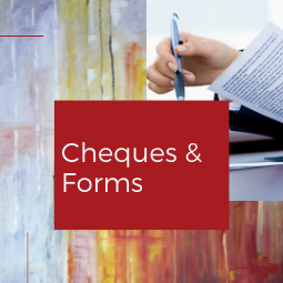 cheques-forms2.png